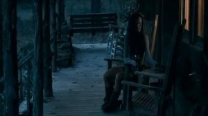 Слава - Одиночество - самая лучшая ее песня и клип!