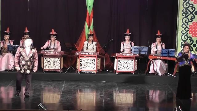 00000 смотреть онлайн