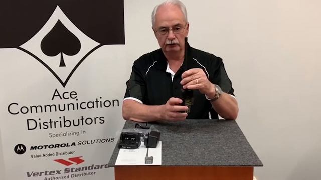 Launching ICOM IC A16E Airband Radio смотреть онлайн
