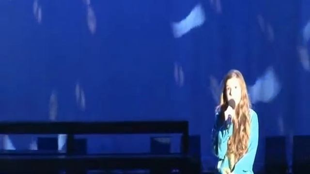 "на восток от Эдема" Настя Волкова смотреть онлайн