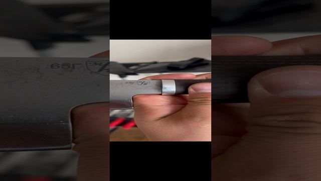 04-10-2024 Ножны с логотипом смотреть онлайн