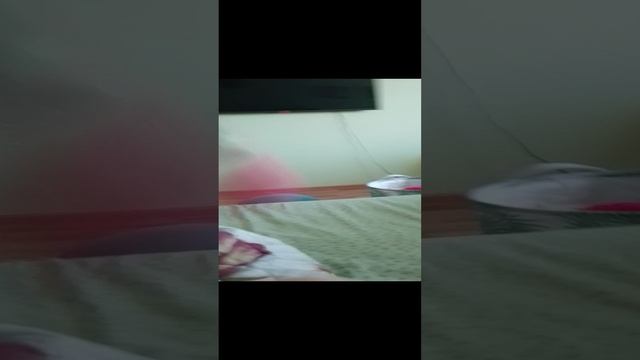 капитала играет в скулбой рановей 2 часть