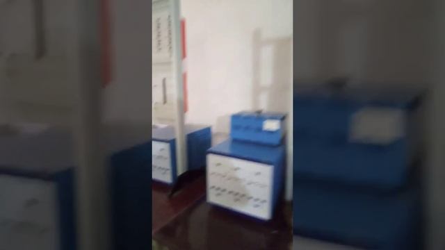 my electrical lab👍👍👍👍 смотреть онлайн