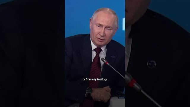 ПУТИН ВЛАДИМИР ТВ ОК. смотреть онлайн