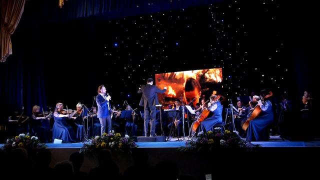 "Ederlezi" G.Bregovic из кф "Время цыган" смотреть онлайн