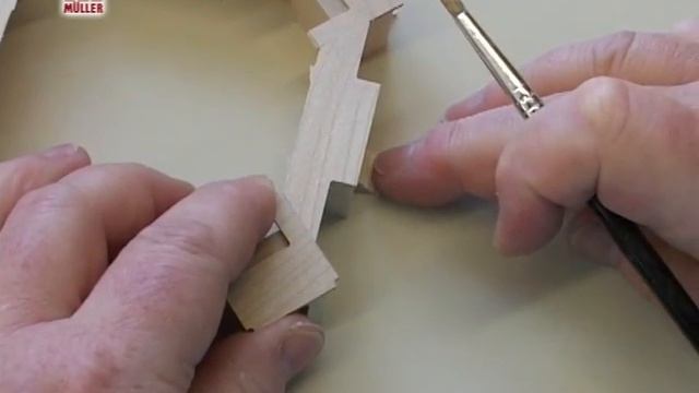 Erzgebirgische Schwibbögen смотреть онлайн
