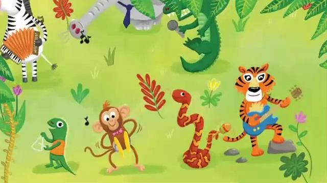 Power up 1 Unit 6 voc 2 смотреть онлайн