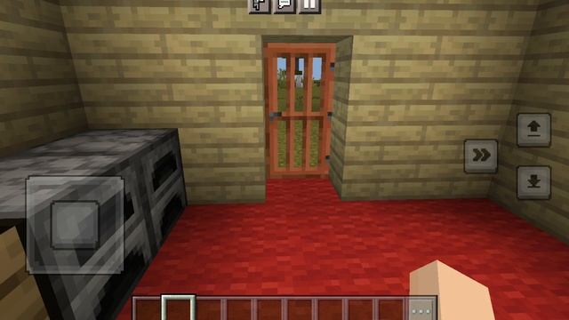 яндекс алиса взорвала мой дом