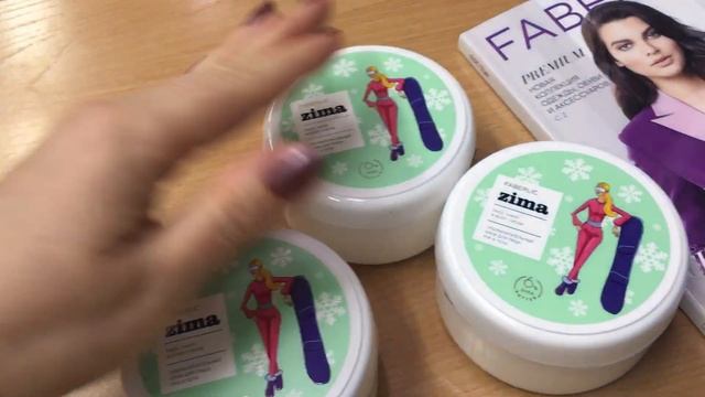 Приз за самую большую сумму заказов за октябрь смотреть онлайн