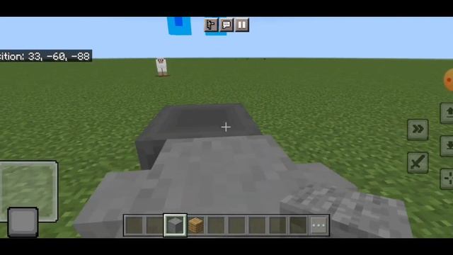 Minecraft Legends Addon(1.19.+)အရမ်းမိုက်! смотреть онлайн