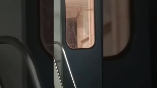 МЕТРО!!!!!!!!!!!!!!!!!!!!!!!!!!!!!!!!!!!!! НН!!!!!!!!!!!!!!!!!!!!!!!!!!!!!!!!!!!!!!!!!!!!!!!!! смотреть онлайн