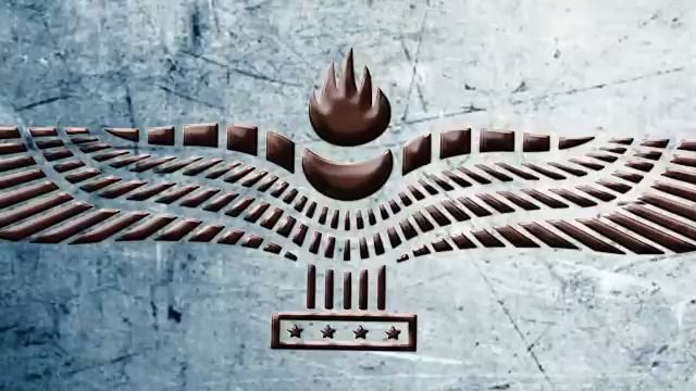 HagoB - Meyram Meyramti - Suryoyo - Aramaic - Aramean - Aramäisch смотреть онлайн