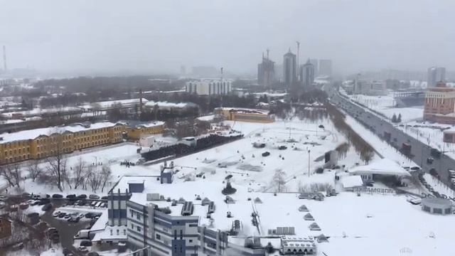 100 лет танковому училищу смотреть онлайн