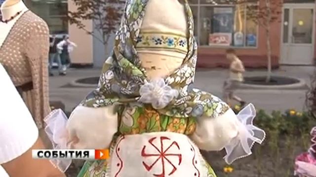 Фестиваль «Признак Оперы» смотреть онлайн