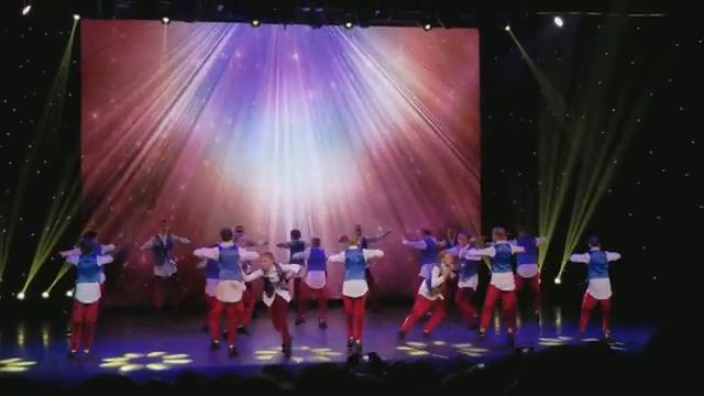 Тодес Павлово смотреть онлайн