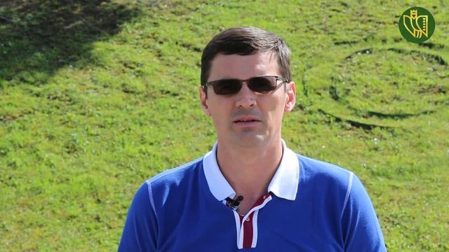 Александр Попов-советский и российский пловец, 4-кратный олимпийский чемпион смотреть онлайн