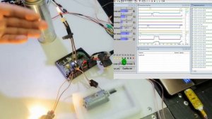 Полная диагностика ЭБУ Webasto Termo Top C от Mercedes & BMW