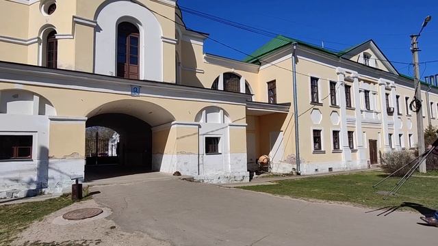 Съёмка на форматную камеру Анна Каренина смотреть онлайн