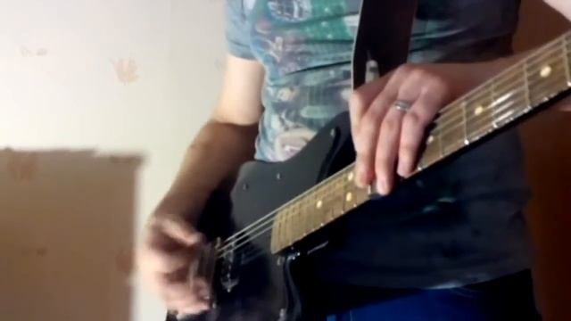 Boroda-kun - Heroes of the Stone Age (HOMM III) смотреть онлайн
