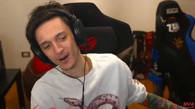 REACTION ai RATINGS di EAFC 24! смотреть онлайн