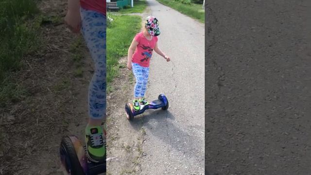 Никому укол на Гера Скутари смотреть онлайн