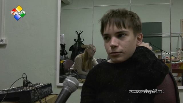 Фестиваль Таланты без границ смотреть онлайн