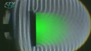 Физика. Дифракция волн на препятствии