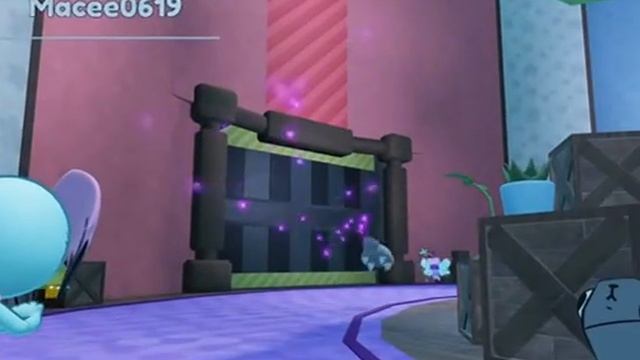 🍫Милки вей🍫