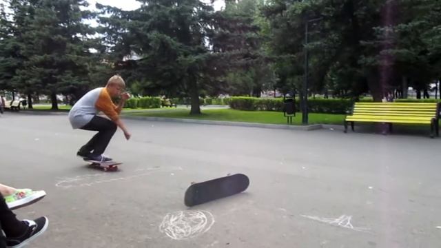 Щупель команды Щупели 2. Саха. смотреть онлайн