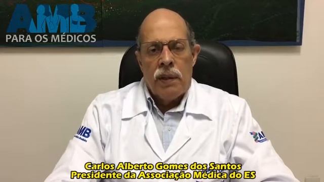 Carlos Alberto Gomes dos Santos смотреть онлайн