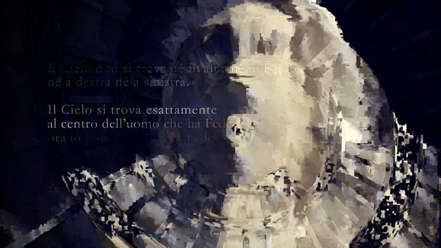 Музеи Ватикана / Musei Vaticani 3D / The Vatican Museums 3D