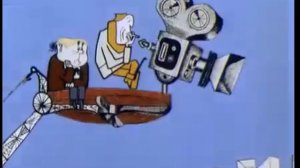 Мультфильмы для взрослых  Фильм, фильм, фильм