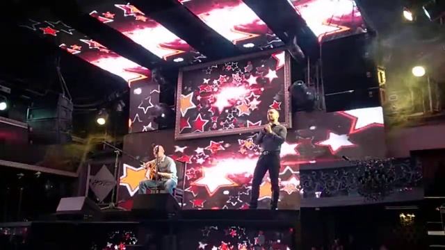 Братья Глотовы - Звезда удачи! смотреть онлайн