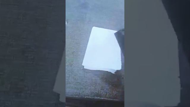 как прочистить сольвентный картридж смотреть онлайн