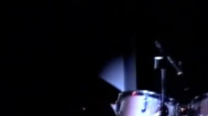 Егор Летов - Акустика в Новосибирске, МКЦ Пионер, 07.07.1998 (Ракурс 1)