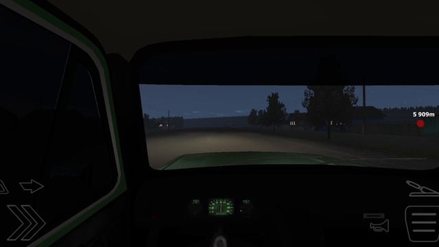 в Адрин на Запорожце😁в Motor Depot смотреть онлайн