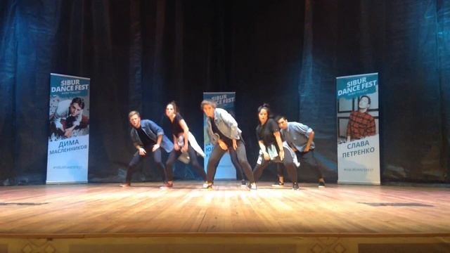 Wassup Guys смотреть онлайн