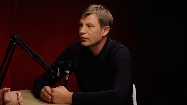 Выкуп недвижимости | как не остаться без денег смотреть онлайн