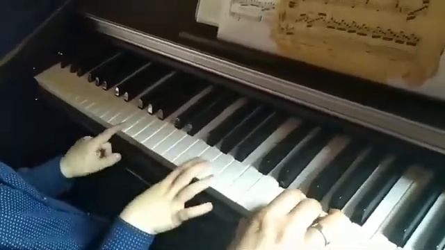 СамАрт на карантине. Светлана Салманова смотреть онлайн