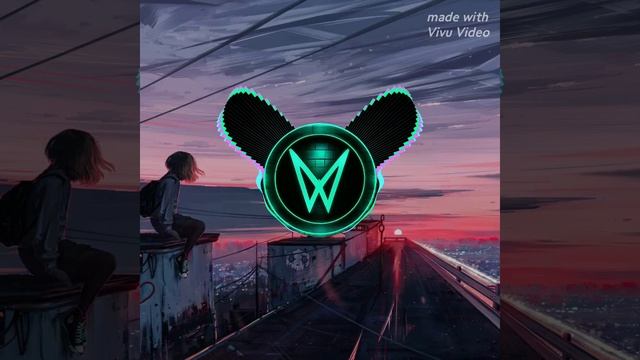 #чилхаус #раслабляющаямущыка