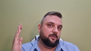 Куба 1 песо 2022 Ленин и Сталин. 100 лет образования СССР. Подделки?