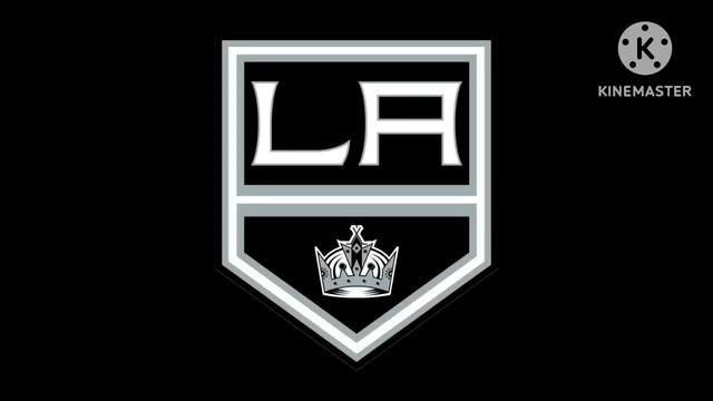 This is what your ✨Favorite NHL team ✨ says about you! PT.2 смотреть онлайн