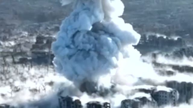 ФАБ так ФАБ смотреть онлайн