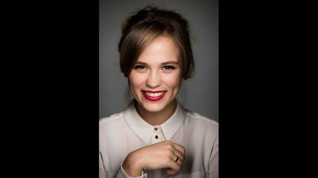 сваты устали молчать. Критика Кошмал смотреть онлайн