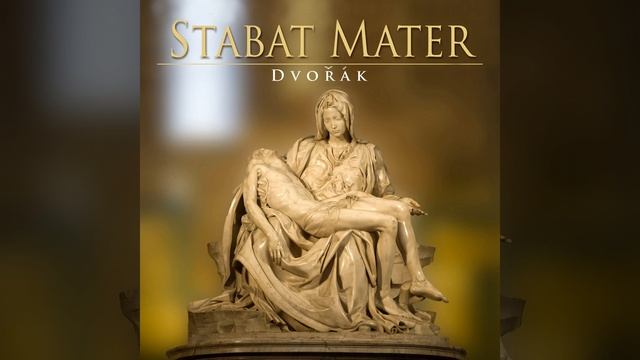 Stabat Mater, Op. 58. V. Tui nati vulnerati смотреть онлайн