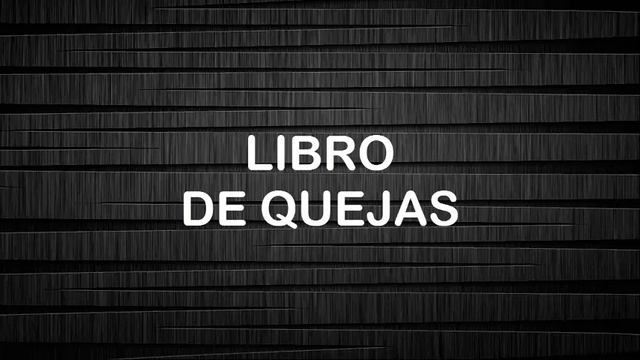 Augusto Borrero- LIBRO DE QUEJAS- Prod. MiloBeats/ Estudio Caedra смотреть онлайн
