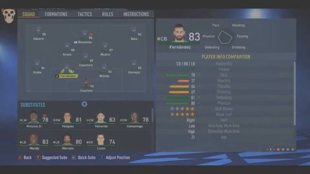 FIFA 22 CRACK | FIFA 2022 CRACK DOWNLOAD | HOW TO DOWNLOAD FIFA 22 смотреть онлайн