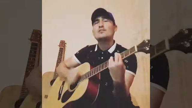 SAMANDAR - Guli смотреть онлайн