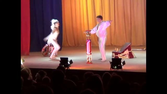 Лариса, Вячеслав и Константин Пановы 8 909 653 72 84 смотреть онлайн