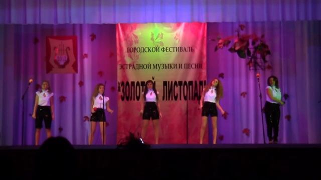 "Севастопольские чайки" смотреть онлайн